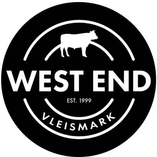 West End Vleismark