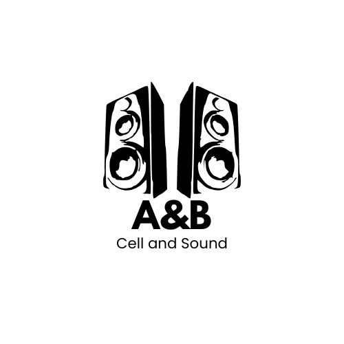 A&B Cell & Sound