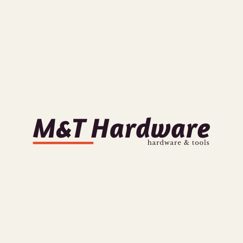 M&T Hardware