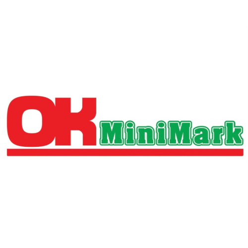 OK Mini Mart