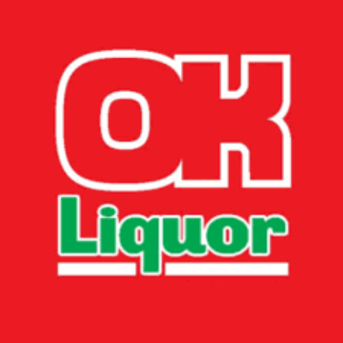 OK Liquor