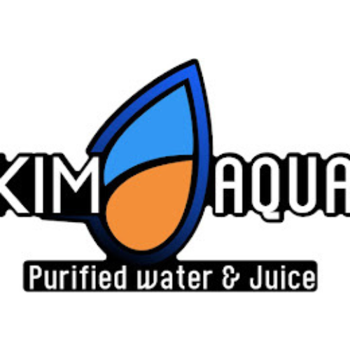 Kim Aqua