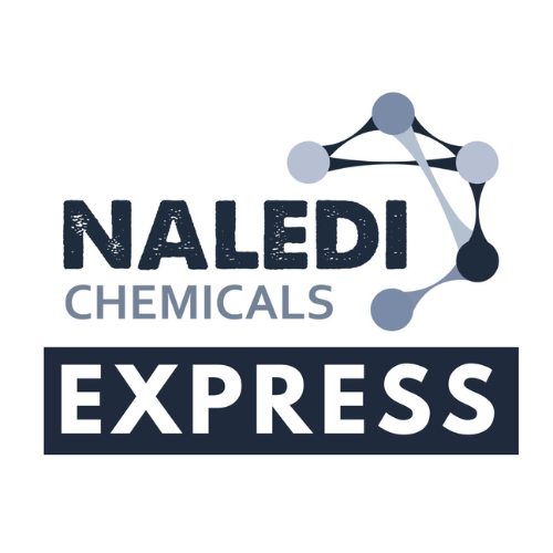 Naledi Chemicals Express