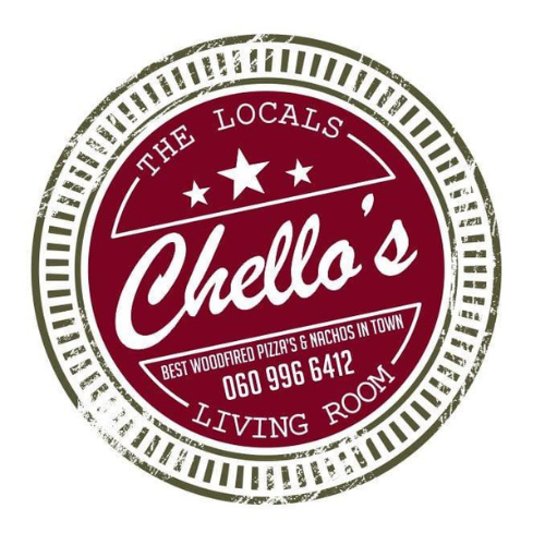 Chello's