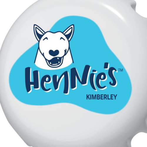 Hennie's